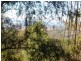 169 Haygarth Drive, Kooralbyn QLD 4285