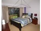 169 Haygarth Drive, Kooralbyn QLD 4285