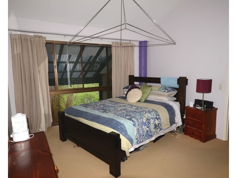 169 Haygarth Drive, Kooralbyn QLD 4285