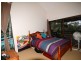 169 Haygarth Drive, Kooralbyn QLD 4285