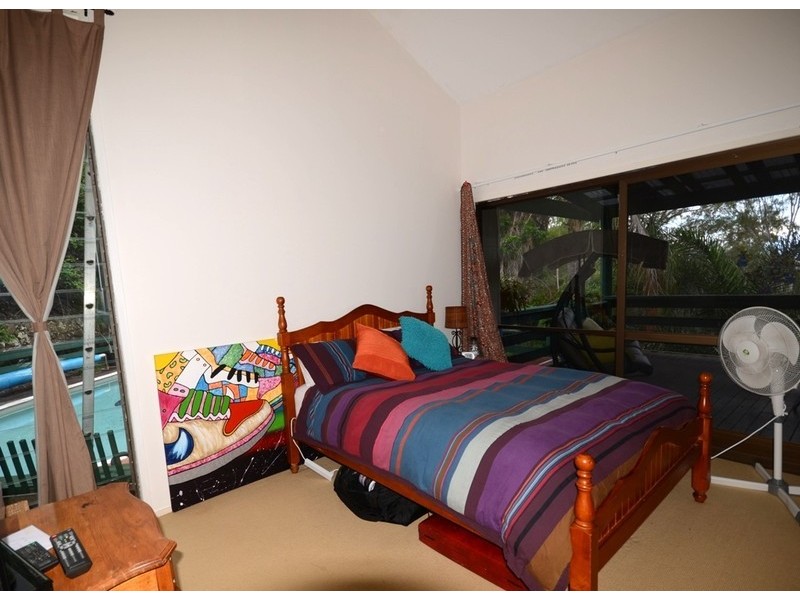 169 Haygarth Drive, Kooralbyn QLD 4285