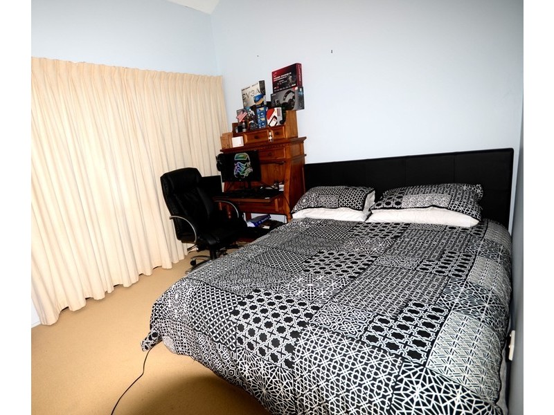 169 Haygarth Drive, Kooralbyn QLD 4285