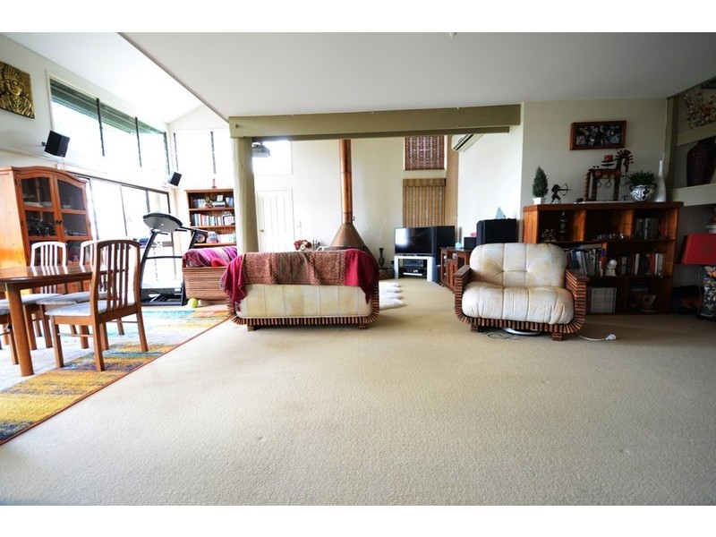169 Haygarth Drive, Kooralbyn QLD 4285