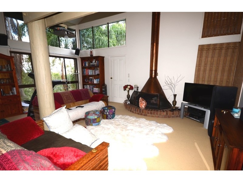 169 Haygarth Drive, Kooralbyn QLD 4285