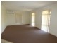 Beaudesert QLD 4285