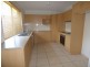 Beaudesert QLD 4285