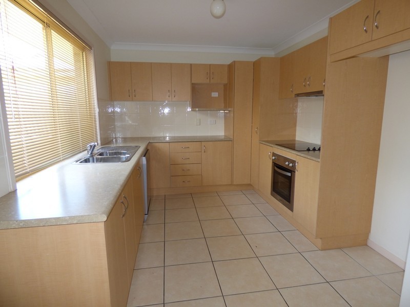 Beaudesert QLD 4285