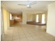 Beaudesert QLD 4285