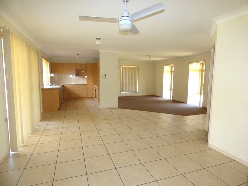 Beaudesert QLD 4285