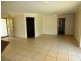 Beaudesert QLD 4285