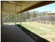 Beaudesert QLD 4285