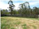 Beaudesert QLD 4285