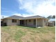 Beaudesert QLD 4285