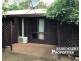 Beaudesert QLD 4285
