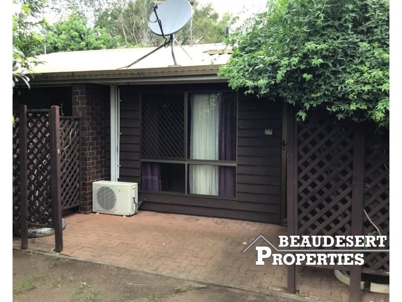 Beaudesert QLD 4285