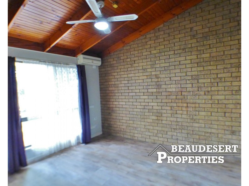 Beaudesert QLD 4285
