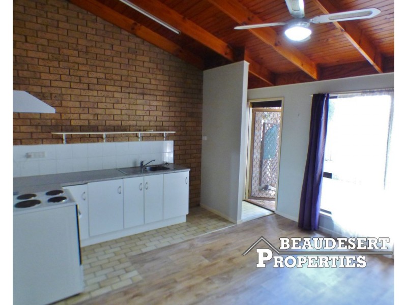 Beaudesert QLD 4285