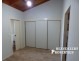 Beaudesert QLD 4285