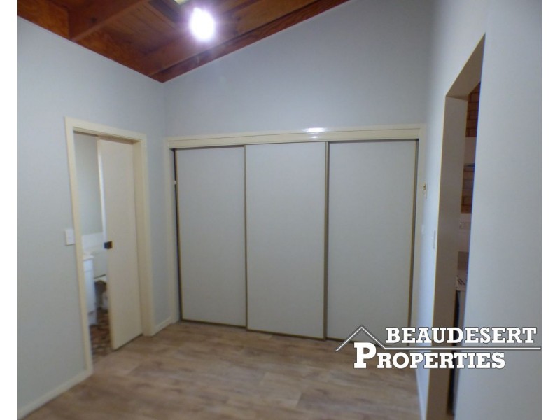 Beaudesert QLD 4285