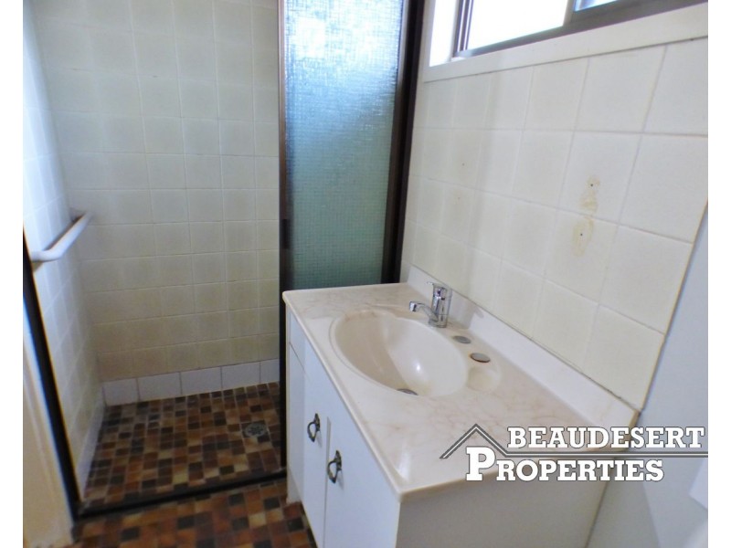 Beaudesert QLD 4285