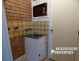 Beaudesert QLD 4285