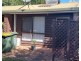Beaudesert QLD 4285