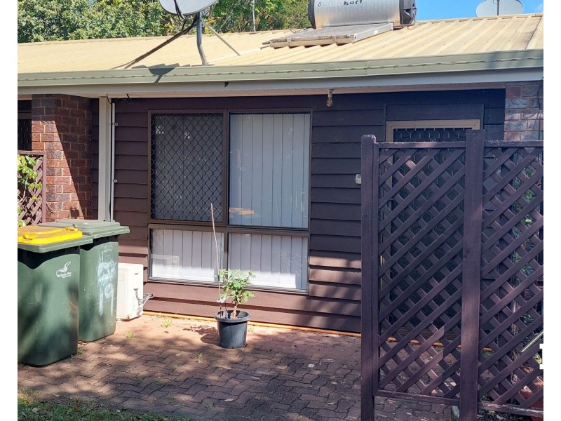 Beaudesert QLD 4285