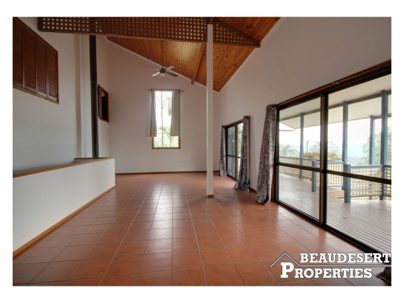 21 Stirling Street, Beaudesert QLD 4285