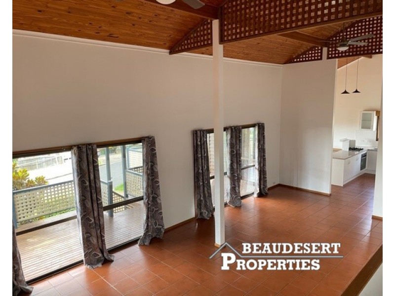 21 Stirling Street, Beaudesert QLD 4285