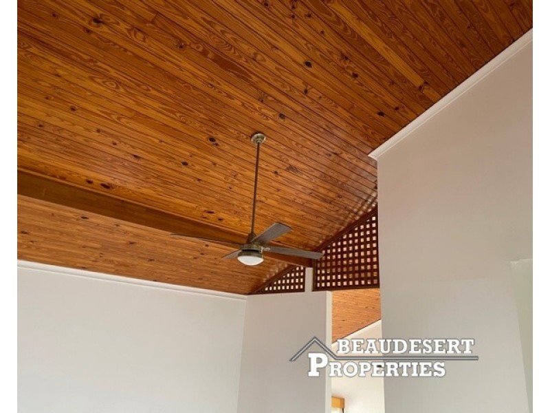 21 Stirling Street, Beaudesert QLD 4285