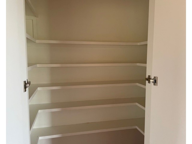 21 Stirling Street, Beaudesert QLD 4285