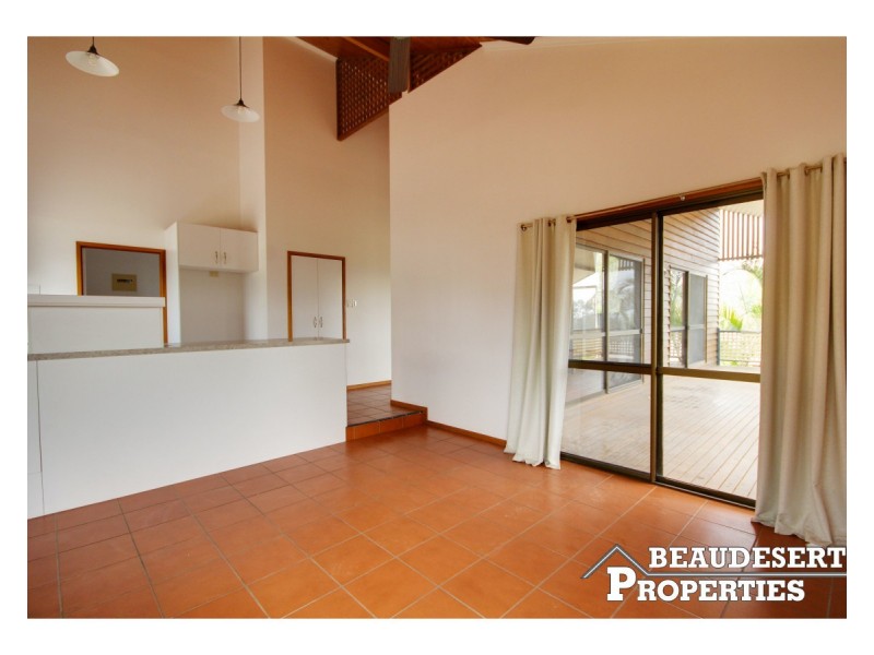 21 Stirling Street, Beaudesert QLD 4285