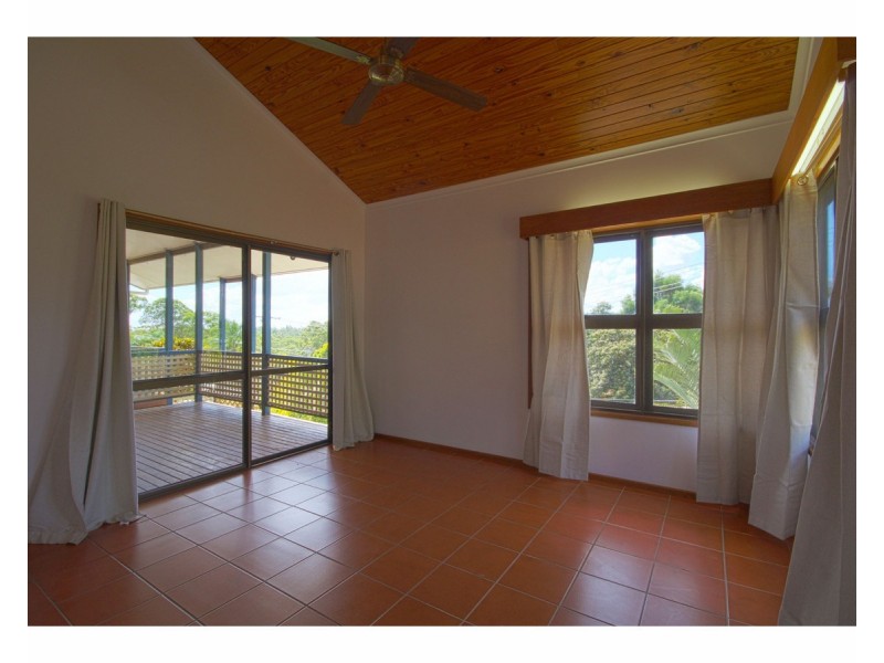 21 Stirling Street, Beaudesert QLD 4285