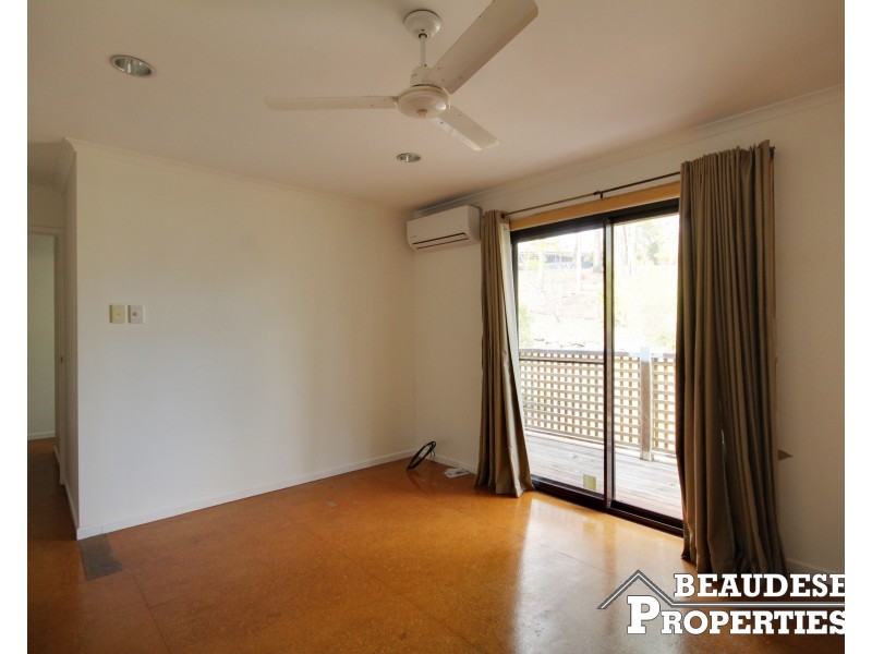 21 Stirling Street, Beaudesert QLD 4285