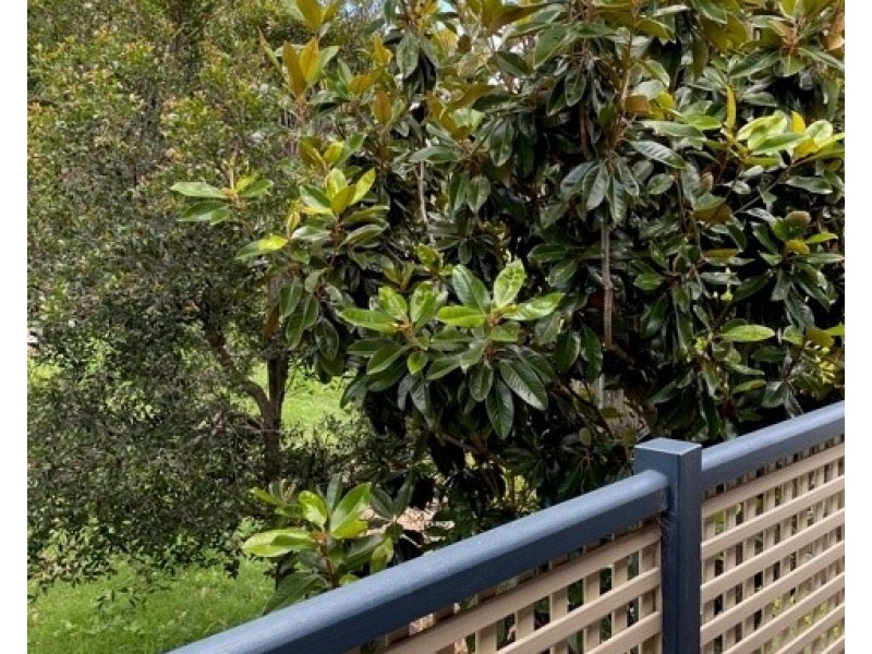 21 Stirling Street, Beaudesert QLD 4285