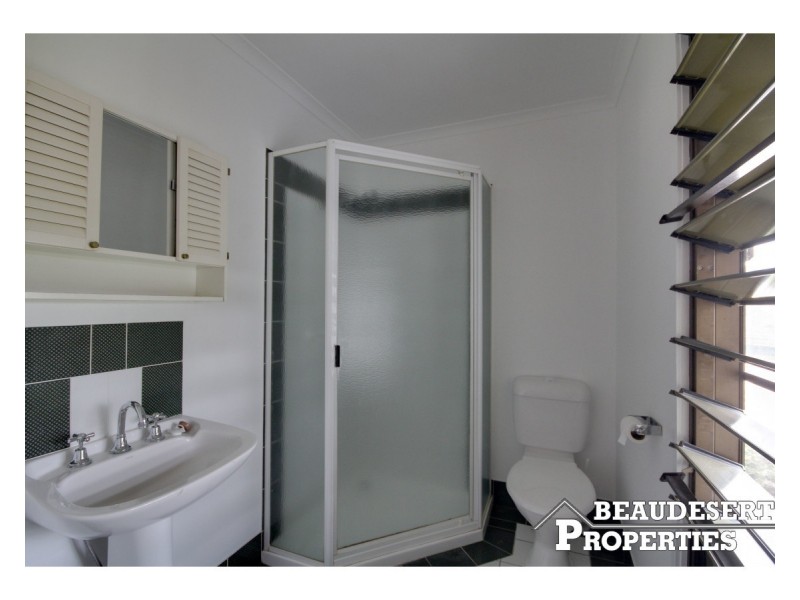 21 Stirling Street, Beaudesert QLD 4285