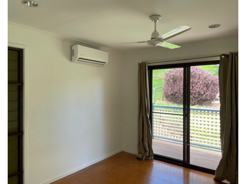 21 Stirling Street, Beaudesert QLD 4285