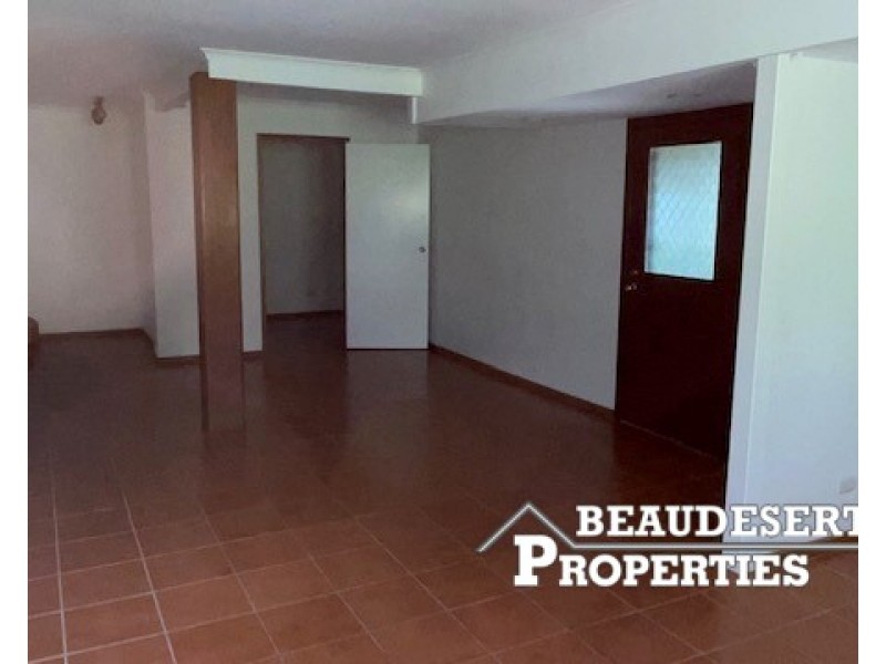 21 Stirling Street, Beaudesert QLD 4285