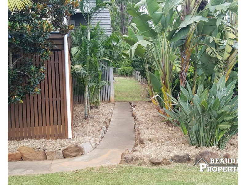 21 Stirling Street, Beaudesert QLD 4285