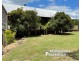 21 Stirling Street, Beaudesert QLD 4285