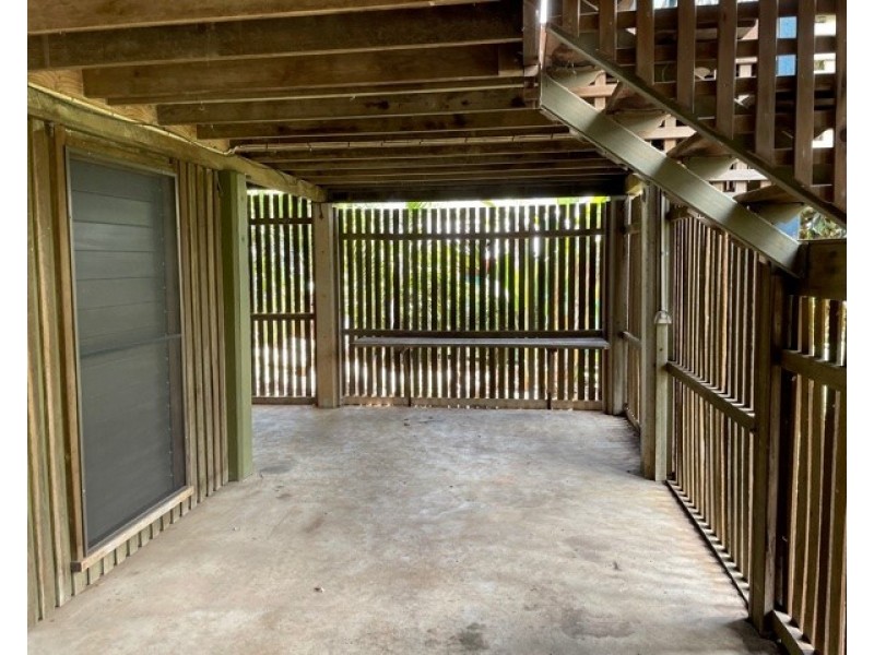 21 Stirling Street, Beaudesert QLD 4285