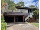 21 Stirling Street, Beaudesert QLD 4285