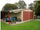 19 Albert, Beaudesert QLD 4285