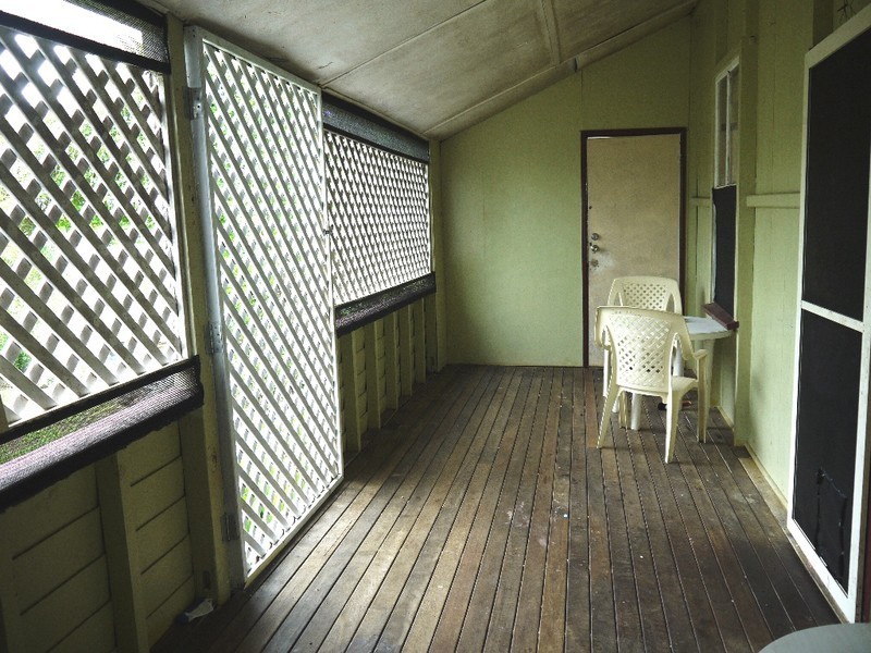 19 Albert, Beaudesert QLD 4285