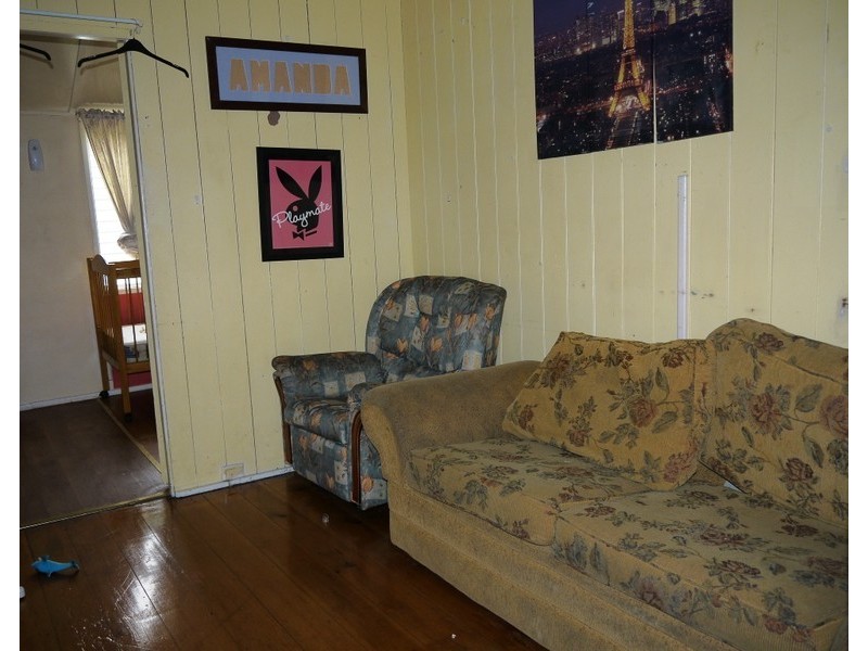 19 Albert, Beaudesert QLD 4285