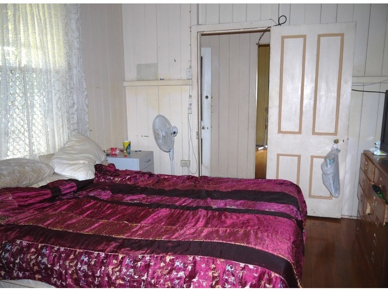 19 Albert, Beaudesert QLD 4285