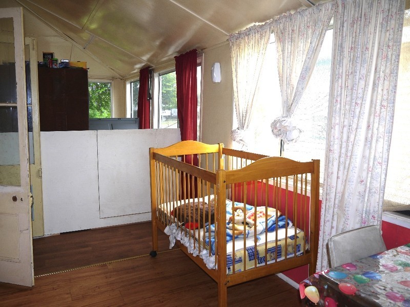 19 Albert, Beaudesert QLD 4285