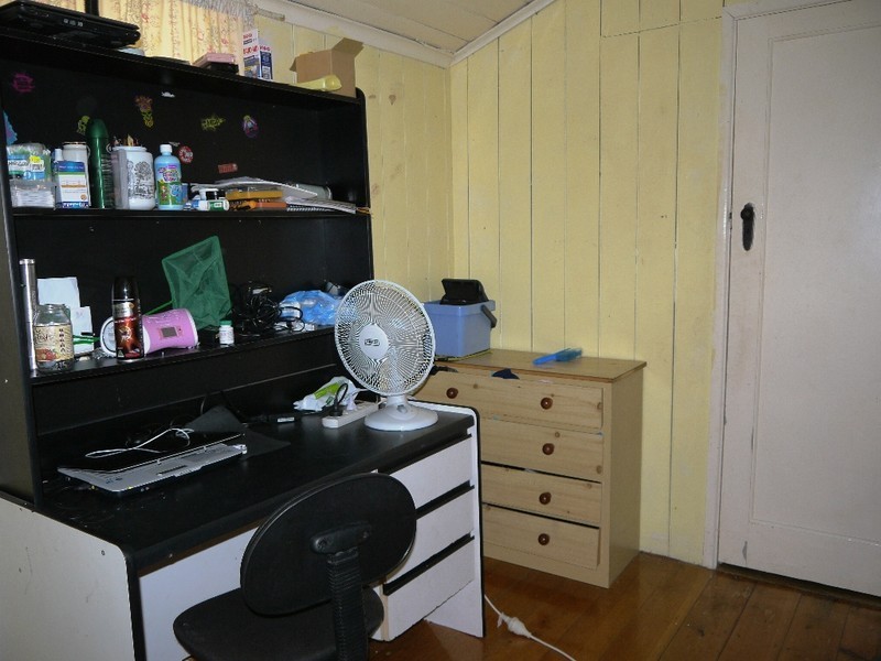 19 Albert, Beaudesert QLD 4285