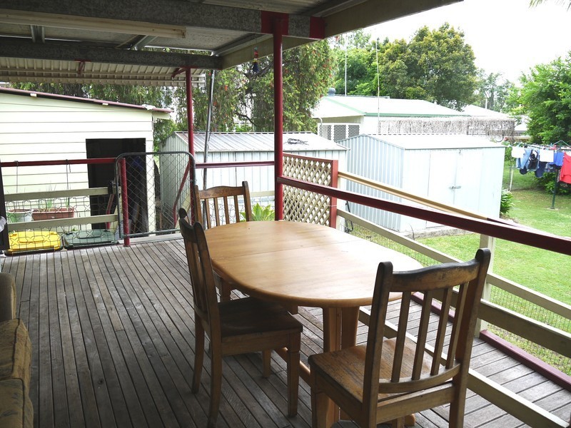 19 Albert, Beaudesert QLD 4285