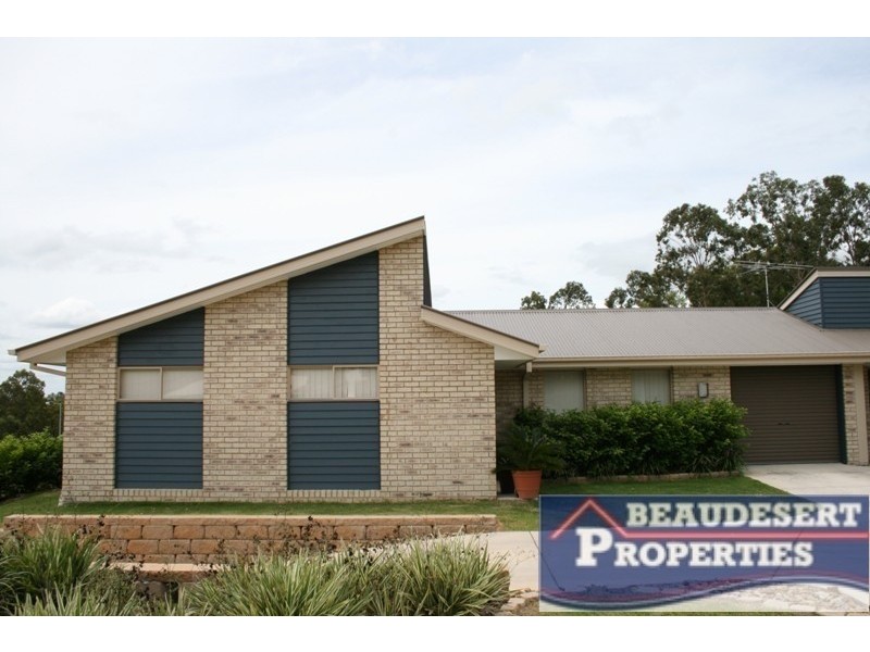 Beaudesert QLD 4285